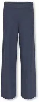 Only Stoffhose KONNELLA