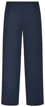 Raffaello Rossi Culotte SALLY dunkelblau