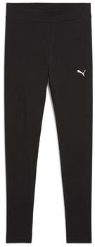Puma Leggings ESS hochgeschnitten