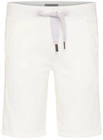 Elbsand Bermudas Brinjana Bermuda wei&szlig; M
