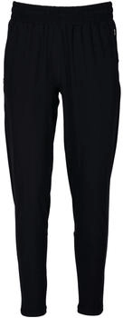 Athlecia Hose 'Timmie' schwarz