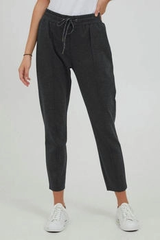 Oxmo OXHellas Damen Sweathose Regular Fit