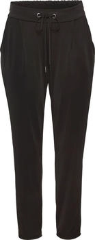 Lascana Hose schwarz 18465102