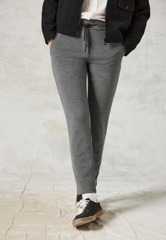 Cecil Stoffhose Tracey Kordelzug und Stretch