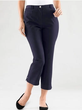 Cosma COSMA 8-Hose blau marine