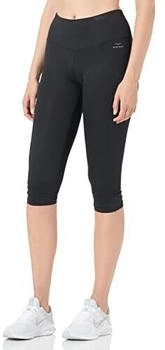Venice Beach VB Nomina Capri-Hose
