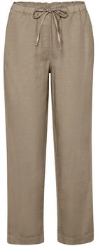 Marc O'Polo Joggpants tapered summer sand (M03134010073_723)