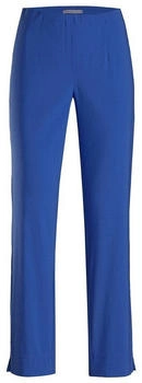 Stehmann Stretch-Hose Ina-740-14060 surf the web