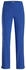 Stretch-Hose Ina-740-14060 surf the web: Stehmann INA-740