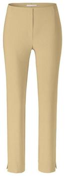 Stehmann INA-740 gerade Stretch-Hose champagner