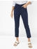 BRAX Mary S (713208-9838820-22) blau