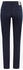 BRAX Mary S (713208-9838820-22) blau
