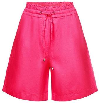 Esprit Shorts pink fuchsia 044ee1c337