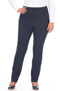 Kj Brand Schlupfhose Susie sensitive marine