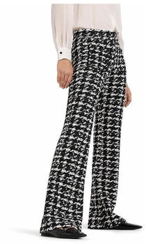 Cambio Hose Flared Fit FRANCIS schwarz