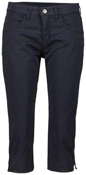 MAC Stoffhose CAPRI marine