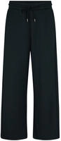 soyaconcept Jogger Pants "SC-BANU 33" mit geradem Bein