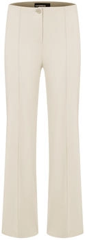 Cambio ros easy kick elegant pearl