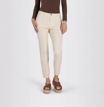 MAC Hose Anna beige