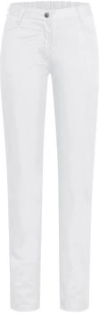 Greiff Care Damen Hose weiß 5319