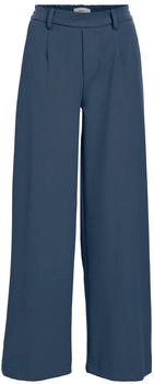 Object Collectors Item Lisa Chinohose dark denim 23037921