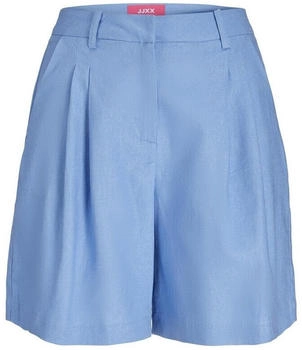 JJXX Jxcimberly Linen RLX Hw Shorts PNT Sn
