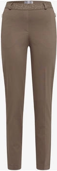 BRAX Chinohose Style DamenpulloverTH 38K