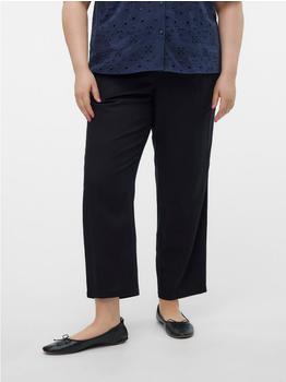 Vero Moda Vmcjesmilo Ankle Pants Wvn Ga Noos Cur