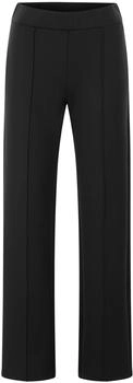 Rich & Royal Scuba Hose schwarz