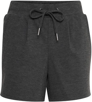 Oxmo Hose 'Annik' anthrazit