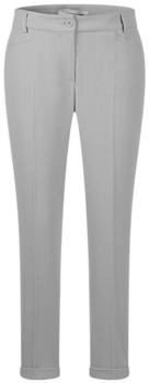 Raffaello Rossi 8-Hose Ute grau