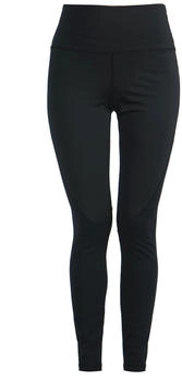 Athlecia Tights Elisary