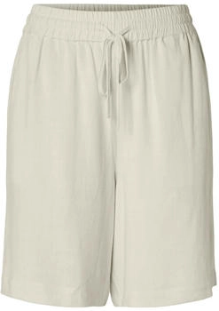 Selected SLFVIVA MW Shorts noos sandshell