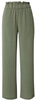 Jacqueline de Yong Hose 'DIVYA' khaki 17516517