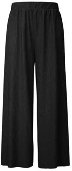 S.Oliver Culotte schwarz 2146458