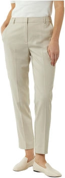 Comma 8-Hose sand 59709147