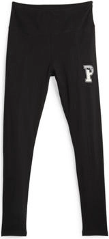 Puma squad leggings 621490-01