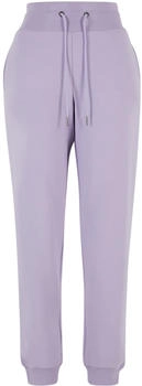 Urban Classics Hose pastelllila Urban Classics Hose pastelllila