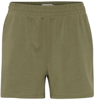 Oxmo Hose 'Oxodine' khaki