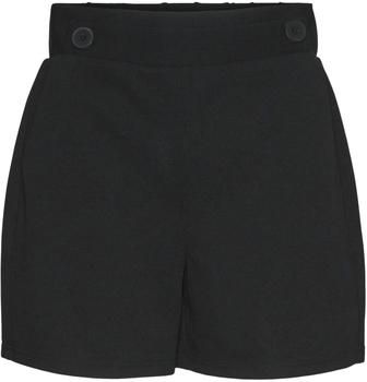 Vero Moda Vmliva HW Short Shorts
