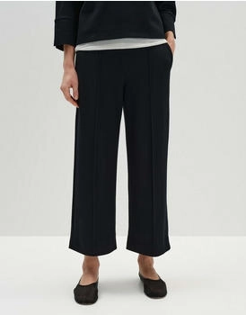 someday. Culotte CURILO SLEEK schwarz