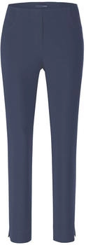 Stehmann LOLI-742 Damenhose schmal stretch