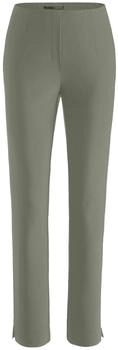 Stehmann Hose 'Ina' oliv