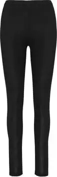 Kariban ProAct Leggings PA188 schwarz