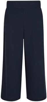 Soyaconcept SC-SIHAM Hosen navy