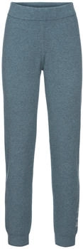 Elbsand Hose petrol blau 21078195