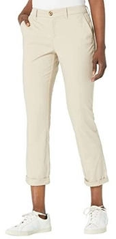 Tommy Hilfiger Hampton Chino Pant-Solid Unterhose khaki