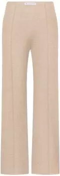 Raffaello Rossi Marlenehose Elaine beige
