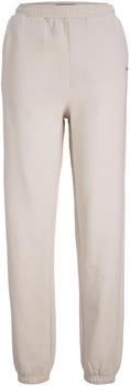 JJXX Hose 'JXAbbie' beige schwarz 8363201