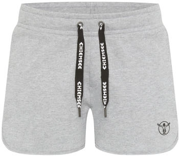 Chiemsee Damen Shorts Regular Fit